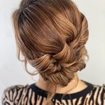 آرایشگاه گیسیا