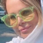 وکیل پایه یک دادگستری