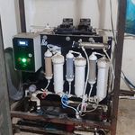 مرتضی اطمینان