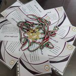 مهد کودک و پیش دبستانی امام زمان (عج)