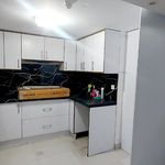 میلاد باستانی