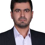 وکیل سجاد مهدیان
