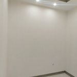 میلاد باستانی