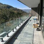 شیشه بری صبوری