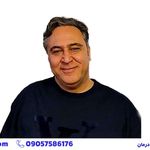 مرکز مشاوره