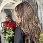 بیوتی لانژ ندا بیات