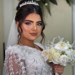 بیوتی لانژ ندا بیات