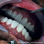 کلینیک فوق تخصصی دندانپزشکی مهدیس