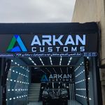 خدمات کاورضدخش ،نانوسرامیک و پولیش خودرو