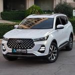 خدمات کاورضدخش ،نانوسرامیک و پولیش خودرو