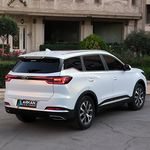 خدمات کاورضدخش ،نانوسرامیک و پولیش خودرو