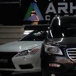 خدمات کاورضدخش ،نانوسرامیک و پولیش خودرو