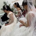 سالن زیبایی VIP مریم مرتضی زاده