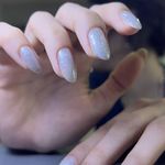 بیوتی لانژ ندا بیات