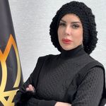 سالن زیبایی VIP مریم مرتضی زاده