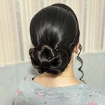 سالن زیبایی VIP مریم مرتضی زاده