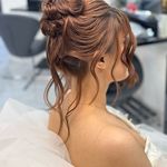 سالن زیبایی VIP مریم مرتضی زاده