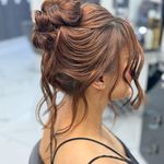 سالن زیبایی VIP مریم مرتضی زاده