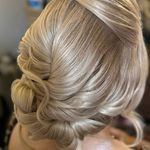 سالن زیبایی VIP مریم مرتضی زاده