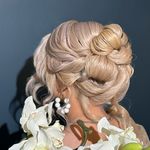 سالن زیبایی VIP مریم مرتضی زاده