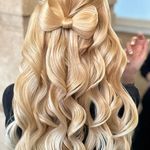 سالن زیبایی VIP مریم مرتضی زاده