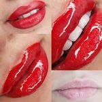 سالن زیبایی VIP مریم مرتضی زاده