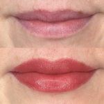 سالن زیبایی VIP مریم مرتضی زاده