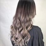 سالن زیبایی VIP مریم مرتضی زاده