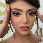 سالن زیبایی VIP مریم مرتضی زاده