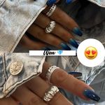 بیوتی لانژ ندا بیات