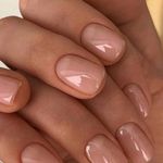 بیوتی لانژ ندا بیات