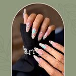 بیوتی لانژ ندا بیات