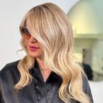 بیوتی لانژ ندا بیات