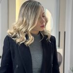 بیوتی لانژ ندا بیات