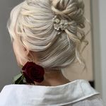 بیوتی لانژ ندا بیات