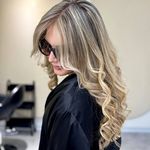 بیوتی لانژ ندا بیات