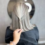 بیوتی لانژ ندا بیات