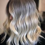 بیوتی لانژ ندا بیات