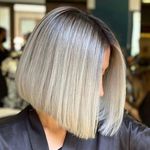 بیوتی لانژ ندا بیات