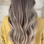 بیوتی لانژ ندا بیات