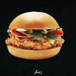 هات داگ هاوس