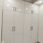 میلاد باستانی