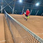 آموزش تخصصی تنیس در تمامی سطوح