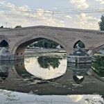 پل هفت چشمه