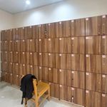 کتابخانه اندیشه