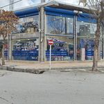 لوازم یدکی سبحانی