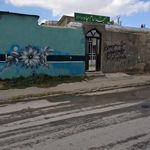 مسجد ابولفضل  
