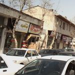 فروشگاه آوید الکتریک