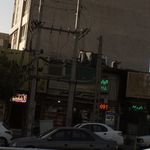 سوپر آذربایجان