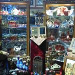 صنایع دستی ایران   شریفیان